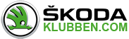 Skodaklubben.com